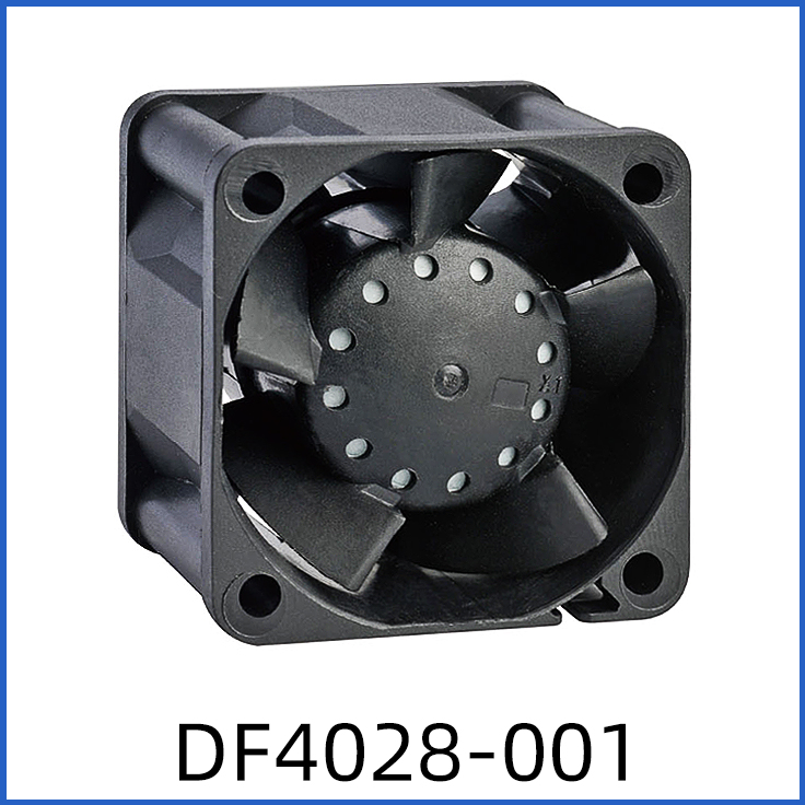 DF4028-001