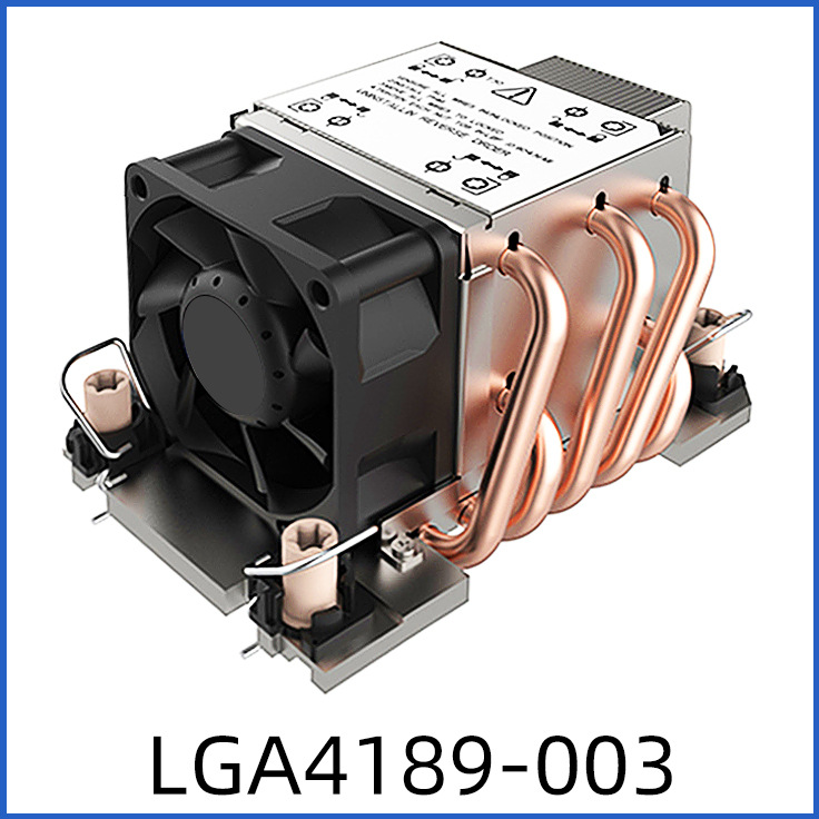 LGA4189-003