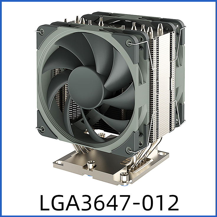 LGA3647-012