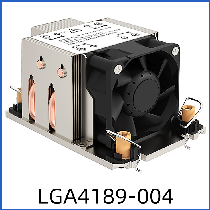 LGA4189-004