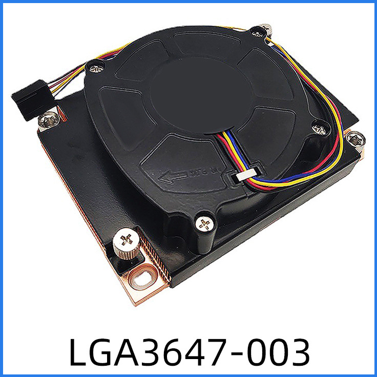 LGA3647-003