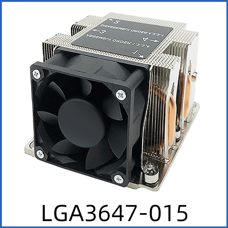 LGA3647-015