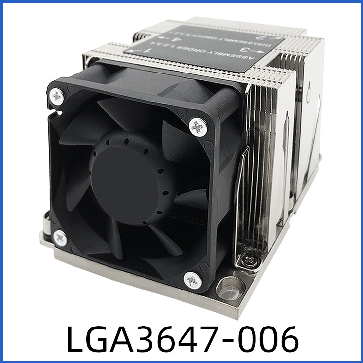 LGA3647-006