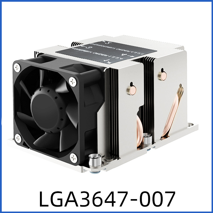 LGA3647-007