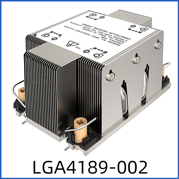 LGA4189-002