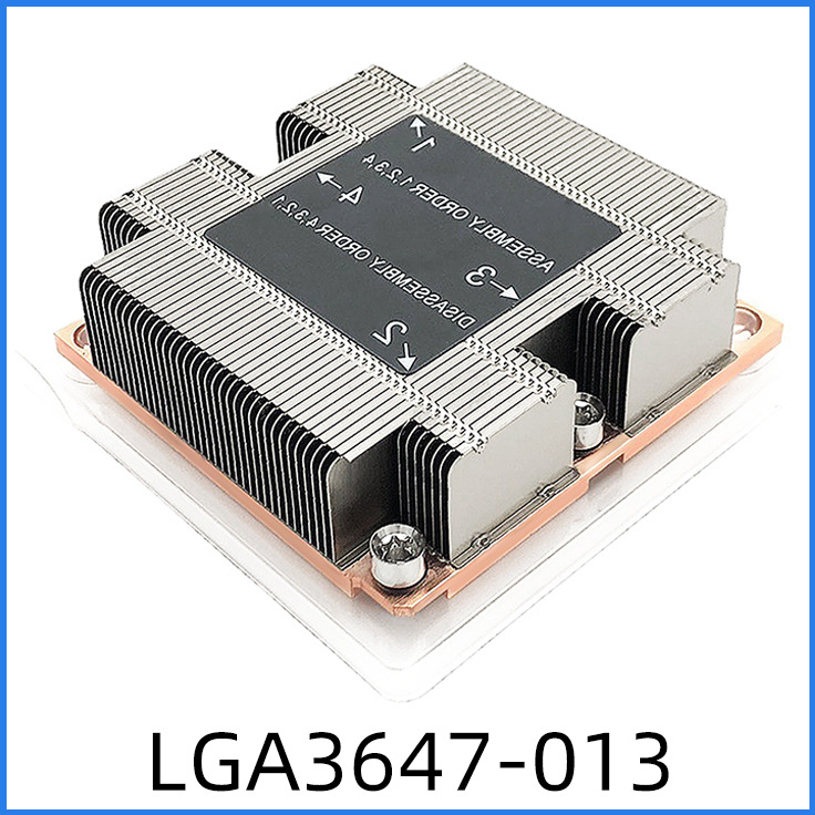 LGA3647-013