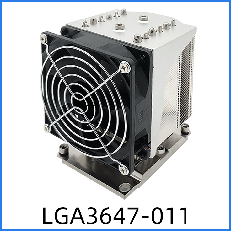 LGA3647-011