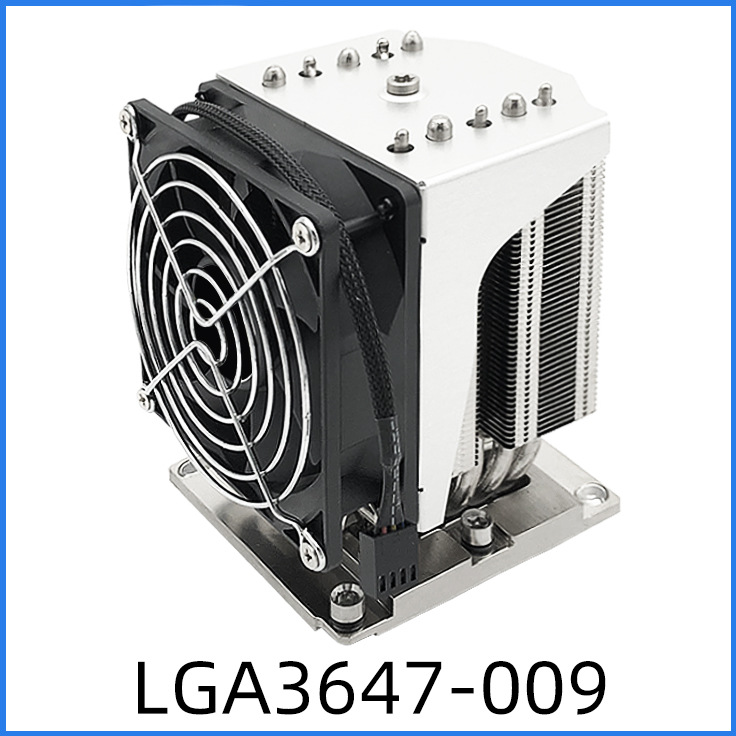 LGA3647-009