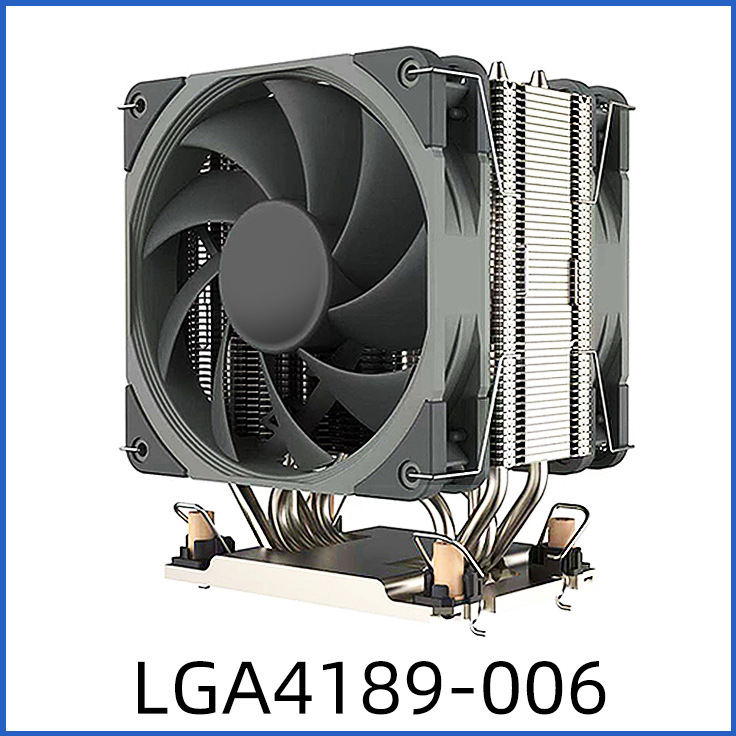 LGA4189-006