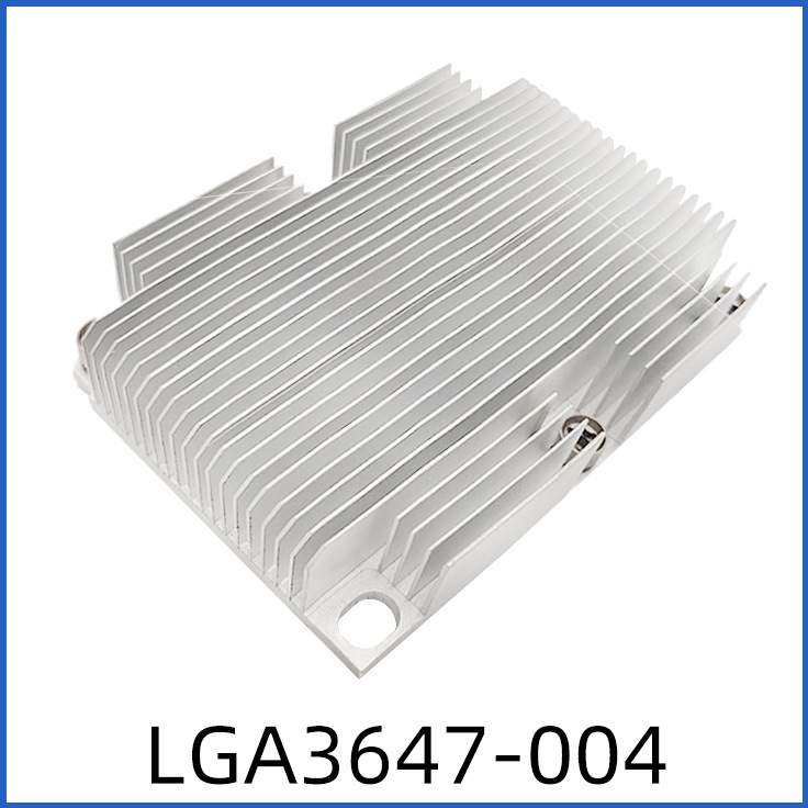 LGA3647-004