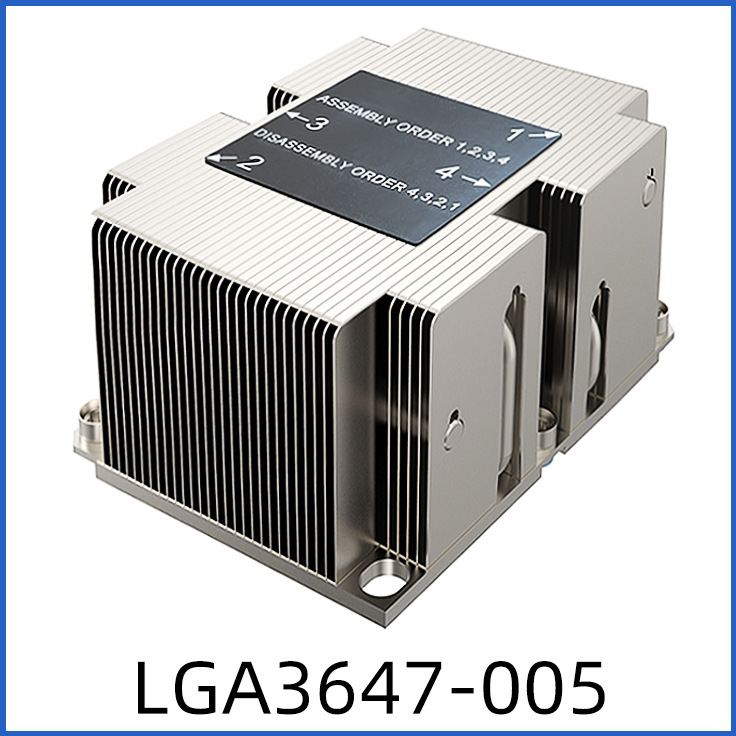 LGA3647-005