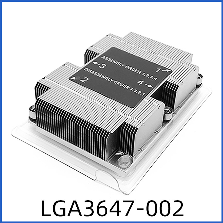 LGA3647-002